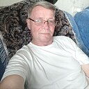 Знакомства: Ирек, 58 лет, Набережные Челны