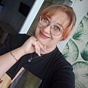 Знакомства: Виолетта, 24 года, Кулунда