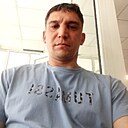 Знакомства: Артём, 38 лет, Старый Оскол