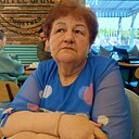 Знакомства: Ирина, 68 лет, Челябинск