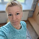 Знакомства: Надежда, 37 лет, Томск