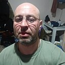 Знакомства: Сеня, 43 года, Усть-Нера