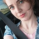 Знакомства: Ольга, 37 лет, Караганда