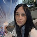 Знакомства: Кристи, 32 года, Сочи