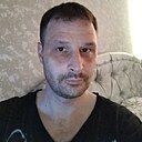 Знакомства: Антон, 39 лет, Нерюнгри