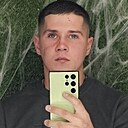 Знакомства: Константин, 29 лет, Макеевка