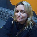 Знакомства: Ирина, 41 год, Рязань