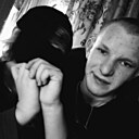 Знакомства: Антон, 20 лет, Камень-на-Оби