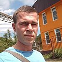 Знакомства: Александр, 34 года, Солнечногорск