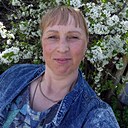Знакомства: Вера, 38 лет, Черепаново