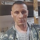 Знакомства: Андрей, 41 год, Спасск-Дальний