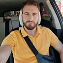 Знакомства: Дмитрий, 30 лет, Орел