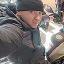 Знакомства: Андрей, 37 лет, Серов