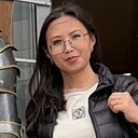 Знакомства: Динара, 40 лет, Уральск