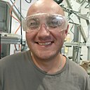 Знакомства: Сенсей, 39 лет, Нижнекамск