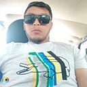 Знакомства: Тимур, 32 года, Черногорск