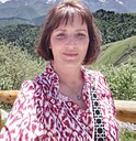 Знакомства: Ирина, 48 лет, Нальчик