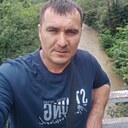 Знакомства: Иван, 38 лет, Сочи