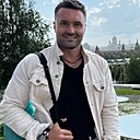 Знакомства: Дмитрий, 36 лет, Санкт-Петербург