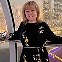 Знакомства: Ольга, 55 лет, Дзержинский