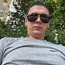Знакомства: Александр, 32 года, Ростов-на-Дону