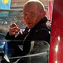 Знакомства: Максим, 35 лет, Междуреченск