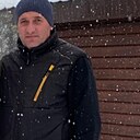 Знакомства: Зо, 45 лет, Ереван