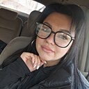 Знакомства: Татьяна, 34 года, Хабаровск