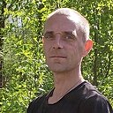 Знакомства: Денис, 42 года, Сиверский