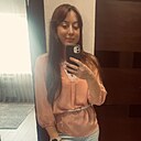 Знакомства: Кристина, 33 года, Пенза