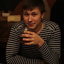 Знакомства: Данил, 34 года, Москва