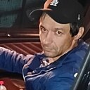 Знакомства: Виталий, 39 лет, Торбеево