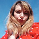 Знакомства: Дянка, 30 лет, Псков