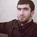 Знакомства: Дилшод, 23 года, Москва