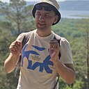 Знакомства: Сергей, 37 лет, Самара