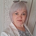 Знакомства: Ольга, 45 лет, Турки