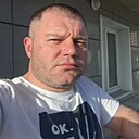 Знакомства: Рмн, 39 лет, Лев Толстой