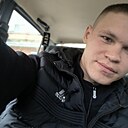 Знакомства: Алексей, 26 лет, Валдай