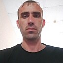 Знакомства: Дима, 35 лет, Брянск