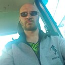 Знакомства: Борман, 35 лет, Тула