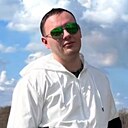 Знакомства: Алексей, 25 лет, Нижний Новгород