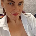 Знакомства: Светлана, 48 лет, Слуцк