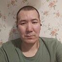 Знакомства: Мейкинбек, 37 лет, Москва