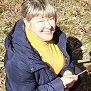 Знакомства: Наталья, 53 года, Артем