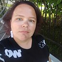 Знакомства: Марина, 38 лет, Новосибирск