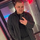 Знакомства: Алексей, 27 лет, Краснодар