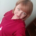 Знакомства: Iii, 42 года, Ульяновск