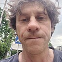 Знакомства: Андрей, 46 лет, Ирпень