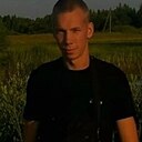 Знакомства: Павел, 23 года, Псков
