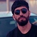 Знакомства: Макс, 28 лет, Тольятти